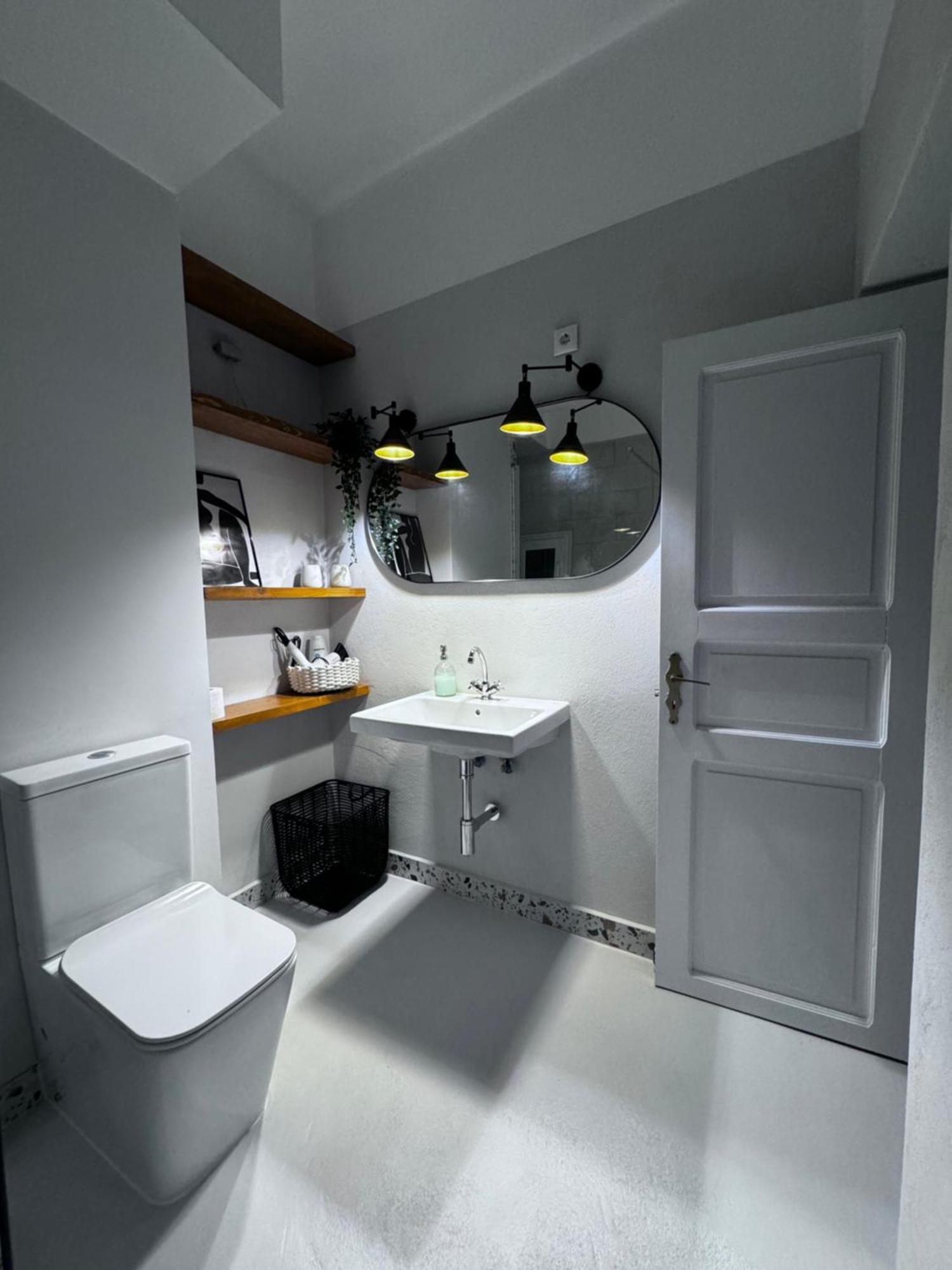 Belle Vista Guesthouse Брашов Екстер'єр фото