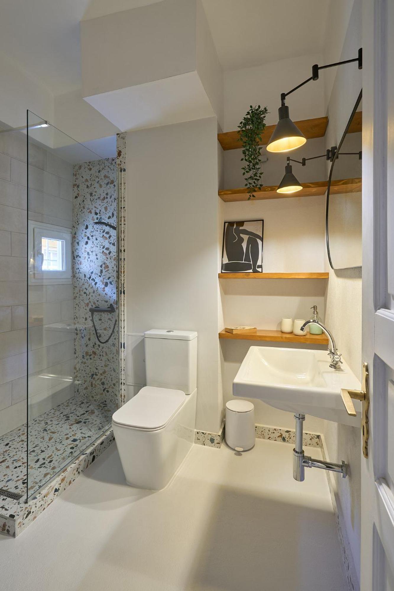 Belle Vista Guesthouse Брашов Екстер'єр фото